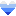 [heart]